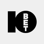 10 bet casino logo
