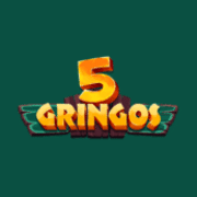 5gringos casino