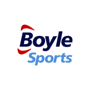 boylesports