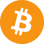 bitcoin logo bitcoin casinoss