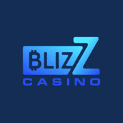 Blizz Casino