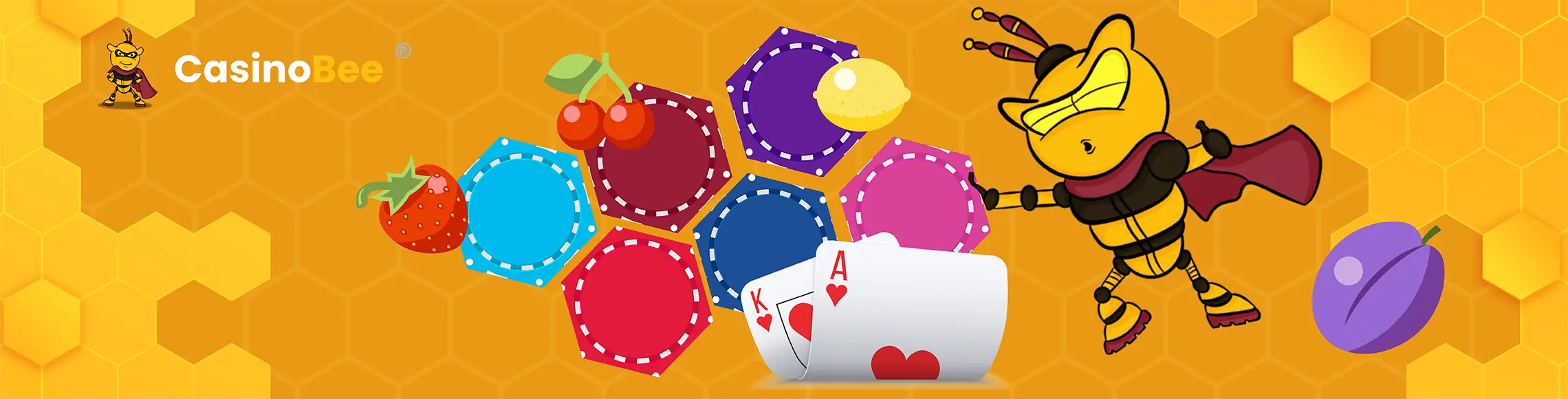 Playing Games at iDebit Online Casinos