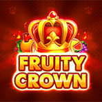 Playson Unveils Fruity Crown