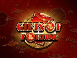 Gifts of Fortune