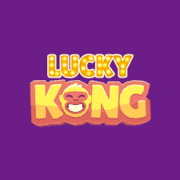 Lucky Kong