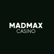 madmax casino