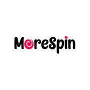 MoreSpin Casino