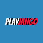 playjango casino