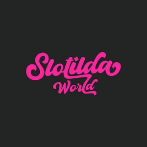 Slotilda World Casino logo