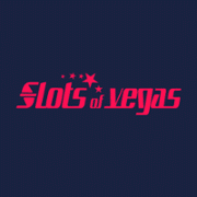 Slots of Vegas bonus