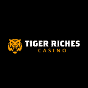 Tiger Riches Casino logo