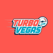 TurboVegas Casino Review
