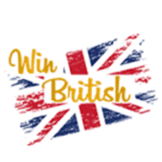 win british casino