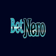 Betnero Casino