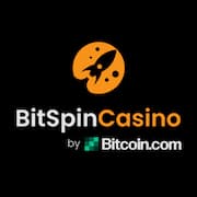 bitspin casino