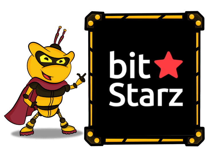 bitstarz casino