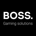 boss gaming news