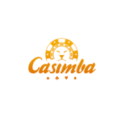 casimba casino