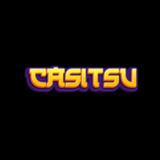 casitsu casino