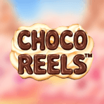 choco reels slot release