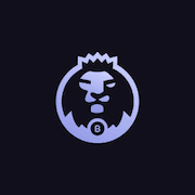 cryptoleo logo