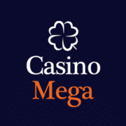 casinomega logo mr-gamble-brazil.com