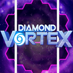 diamond vortex slot review