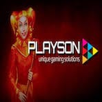 Playson Reveals Content Partnership with EGT Digital