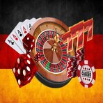 gambling in germany news
