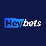 heybets-casino-logo heybets-casino-logo