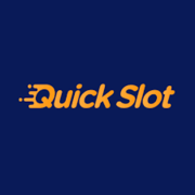 QuickSlot Casino logo