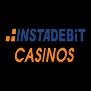 instadebit-casinos-logo
