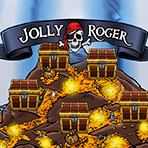 jolly roger slot release