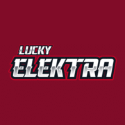 Lucky Elektra Online Casino