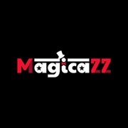 Magicazz Casino Review