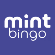 mint bingo review