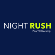 nightrush casino