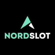 nordslot casino