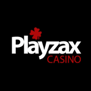 playzax casino