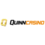 quinncasino