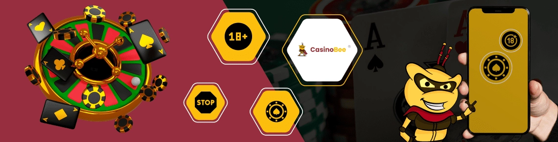 Responsible Gaming at Sweepstakes Casinos