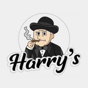 harry's casino review