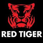 red tiger enters new market