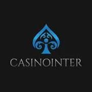 CasinoInter logo mr-gamble-brazil.com