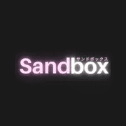 sandbox casino