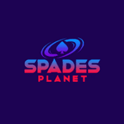 spades planet casino