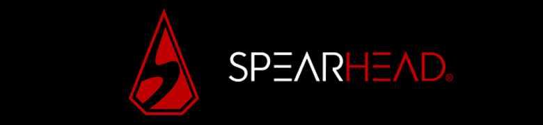 spearhead news