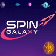 spin galaxy casino