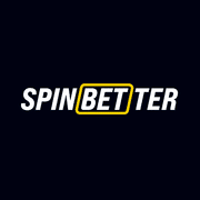 spinbetter-casino
