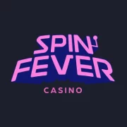 spinfever-casino-logo